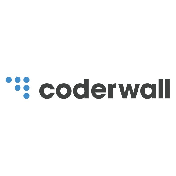 Logo of Coderwall