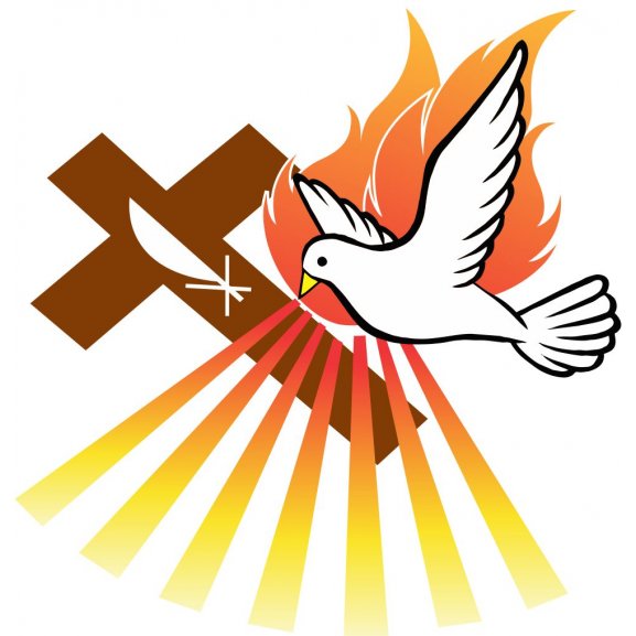 Logo of Crisma