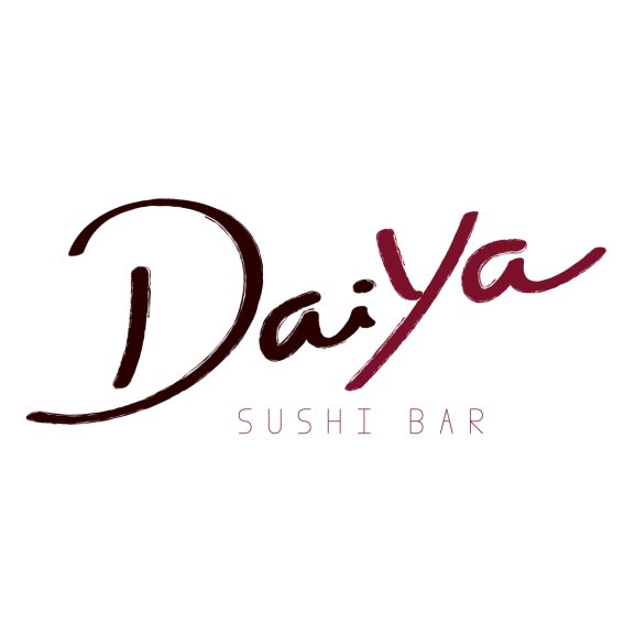 Logo of Daiya Sushi Bar