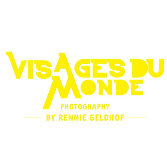Logo of Visages du Monde