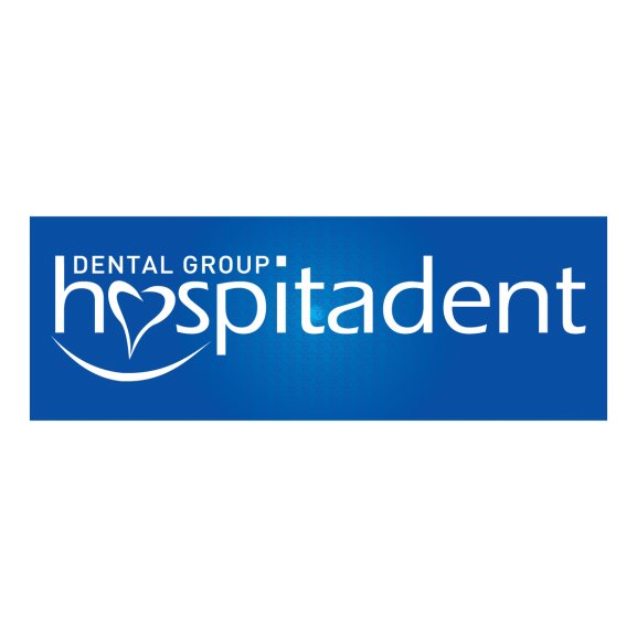 Logo of Dental Group Hospitadent