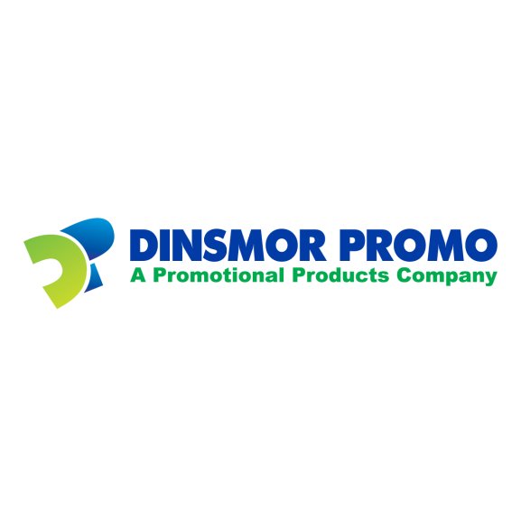 Logo of Dinsmor Promo