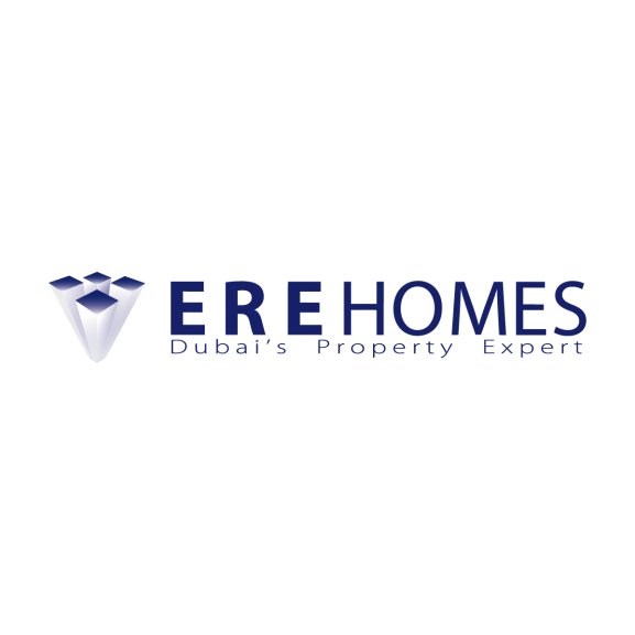 Logo of Ere Homes