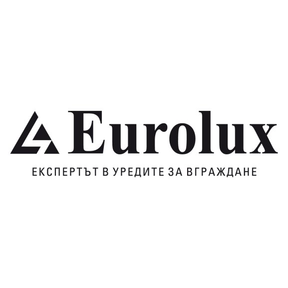 Logo of Eurolux