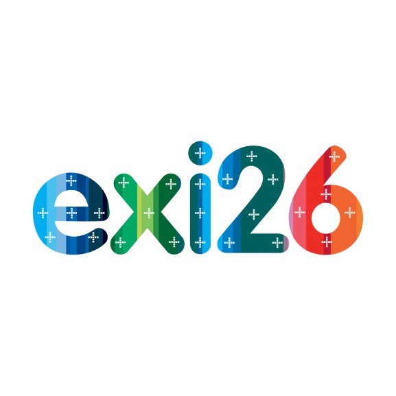 Logo of Exi 26