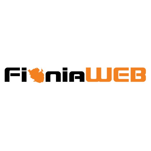 Logo of Fionia WEB