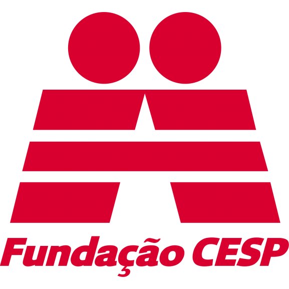 Logo of Fundação CESP