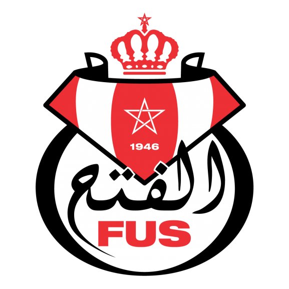 Logo of Fath Union Sport FUS