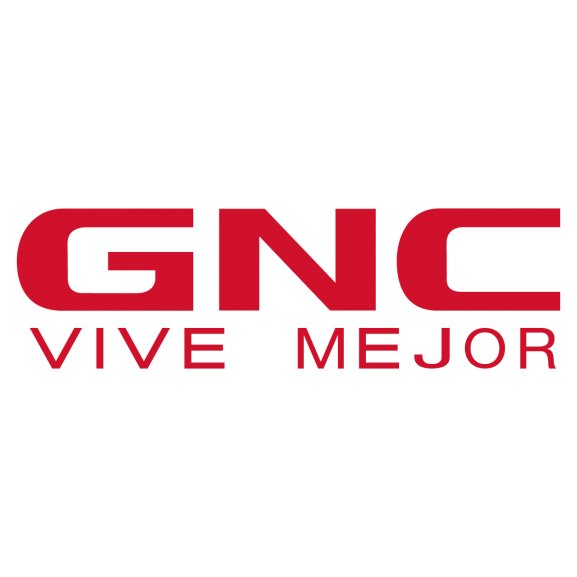 Logo of GNC Espana