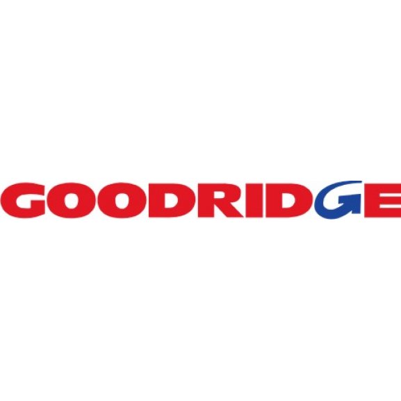Logo of Goodridge