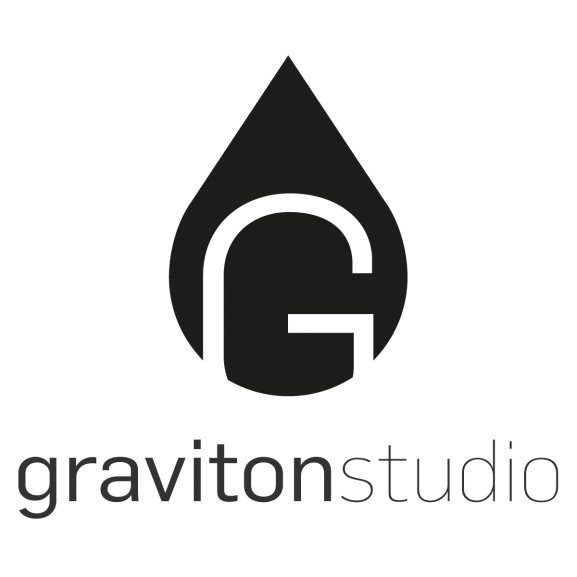 Logo of Graviton Studio