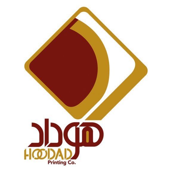 Logo of Hoodad