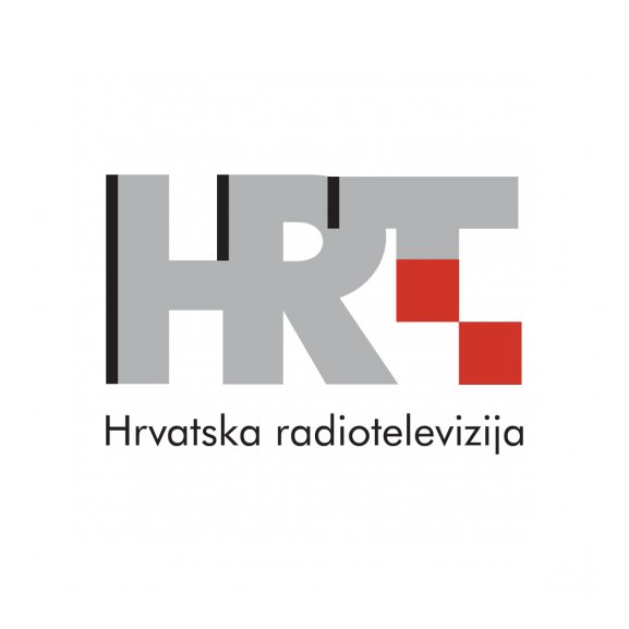 Logo of HRT