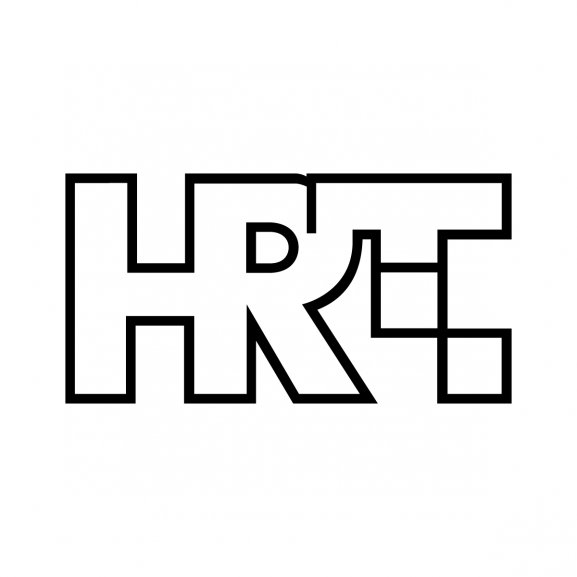 Logo of HRT3