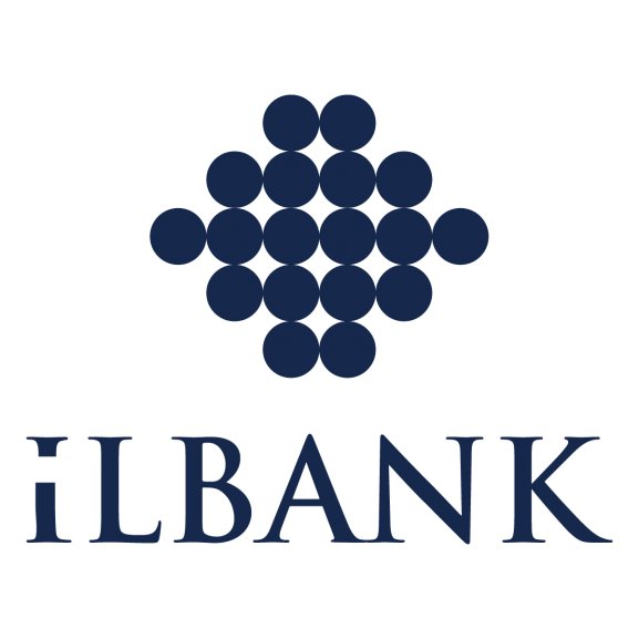 Logo of IlBank