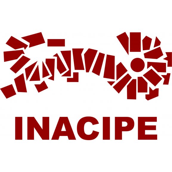 Logo of inacipe