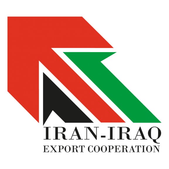 Logo of Iran-Iraq Export