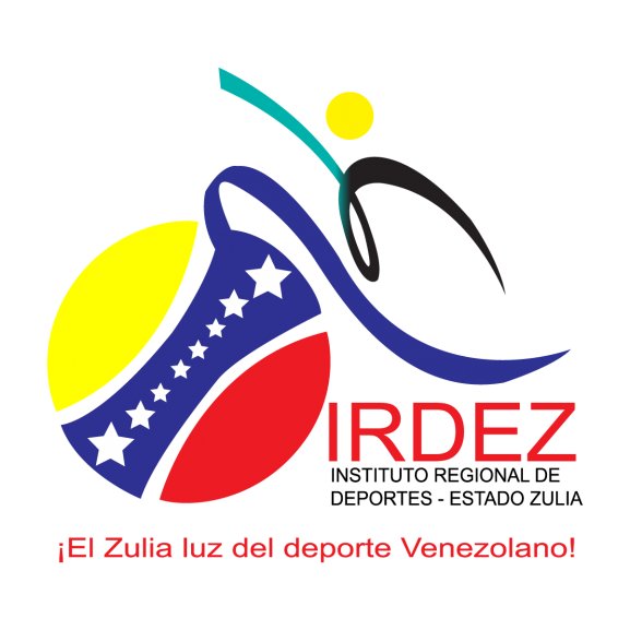 Logo of Irdez