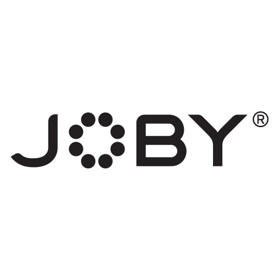 Logo of Joby