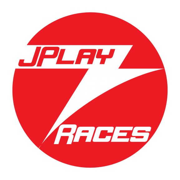 Logo of JPlayRaces