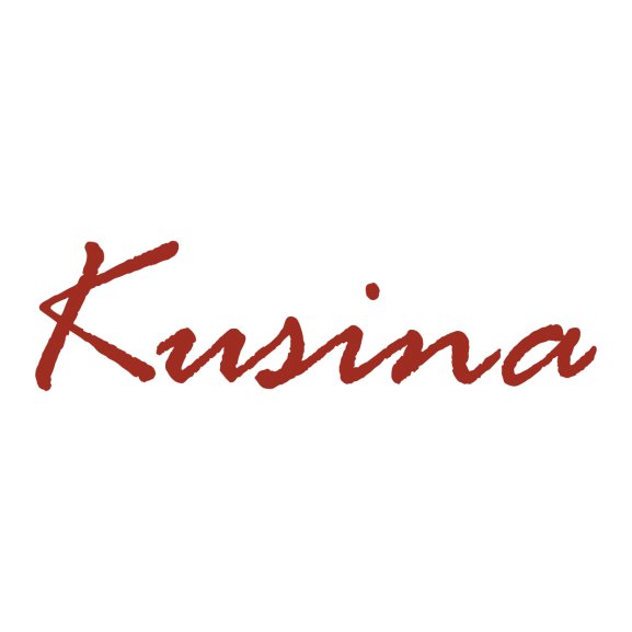 Logo of Kusina