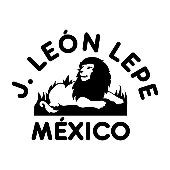 Logo of J. Leon Lepe