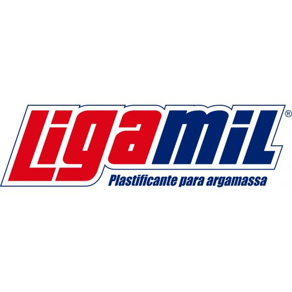 Logo of Ligamil