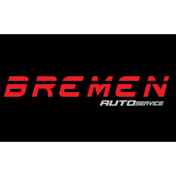Logo of Bremen