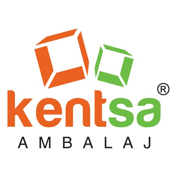 Logo of Kentsa Ambalaj