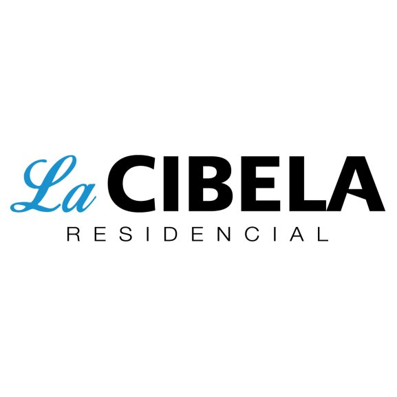 Logo of La Cibela
