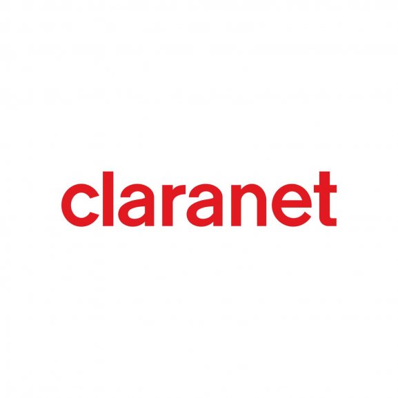 Logo of Claranet