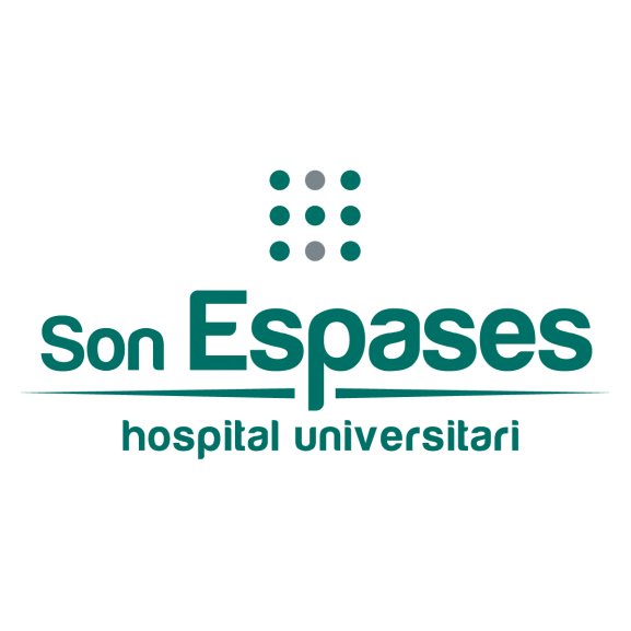 Logo of Hospital Son Espases