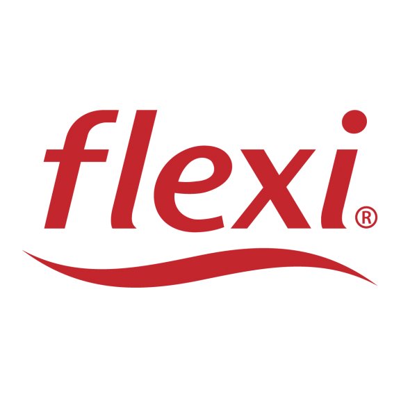 Logo of Flexi