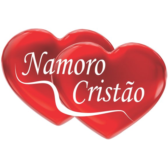 Logo of Namoro Cristão