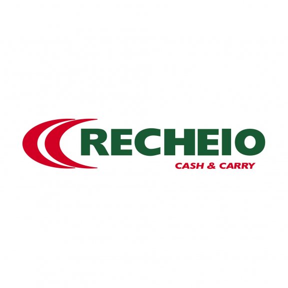 Logo of Recheio