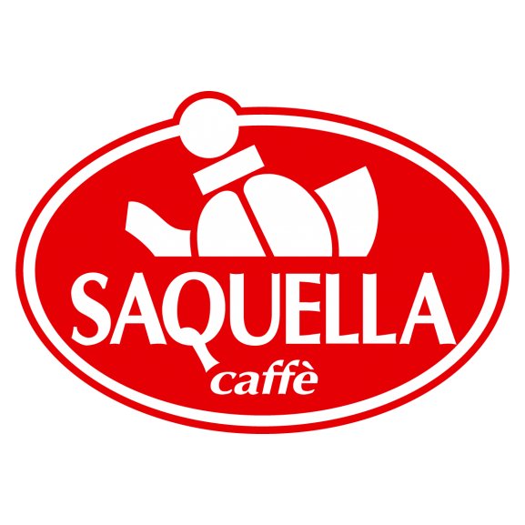 Logo of Saquella