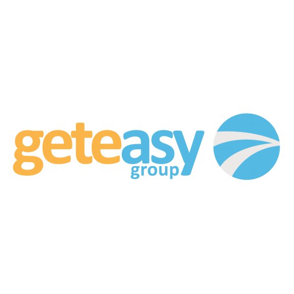 Logo of Geteasy Group