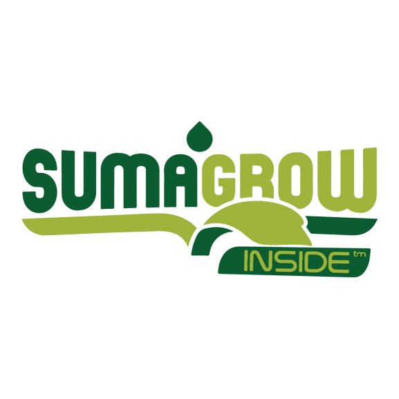 Logo of Sumagrow