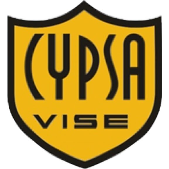 Logo of CYPSA