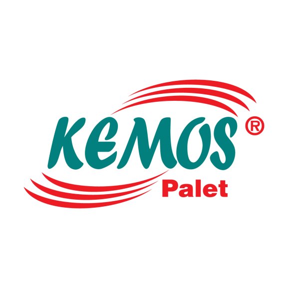 Logo of Kemos Group
