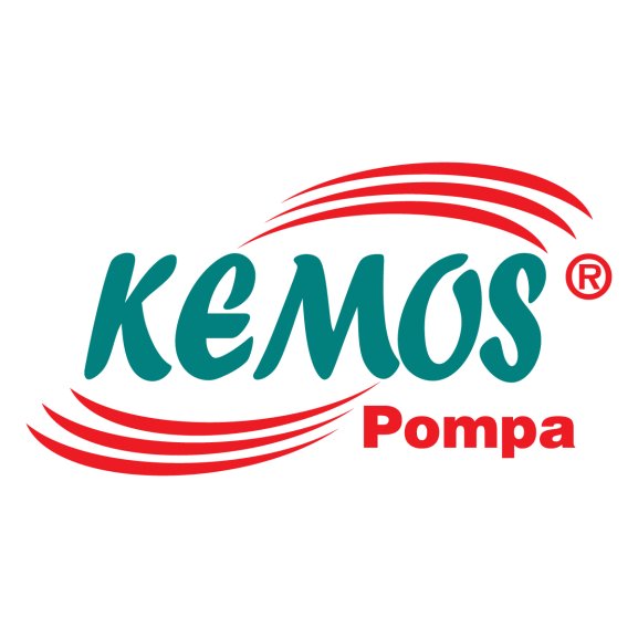 Logo of Kemos Group