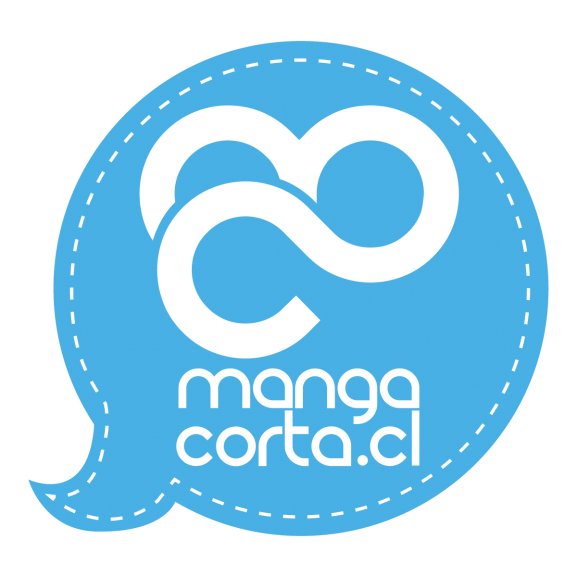 Logo of Manga Corta