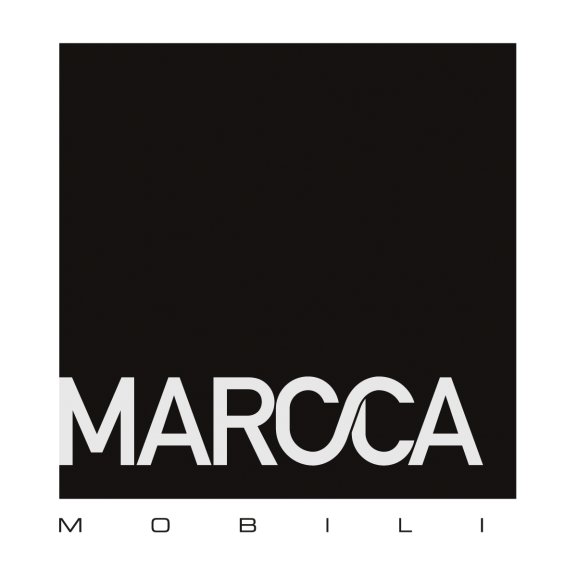 Logo of Marcca Mobili
