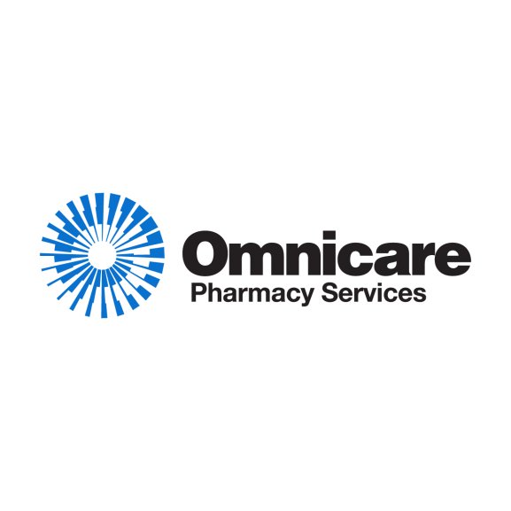 Logo of Omnicare Pharmacy Services