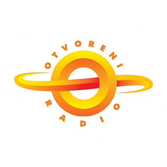 Logo of Otvoreni Radio