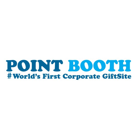 Logo of PointBooth