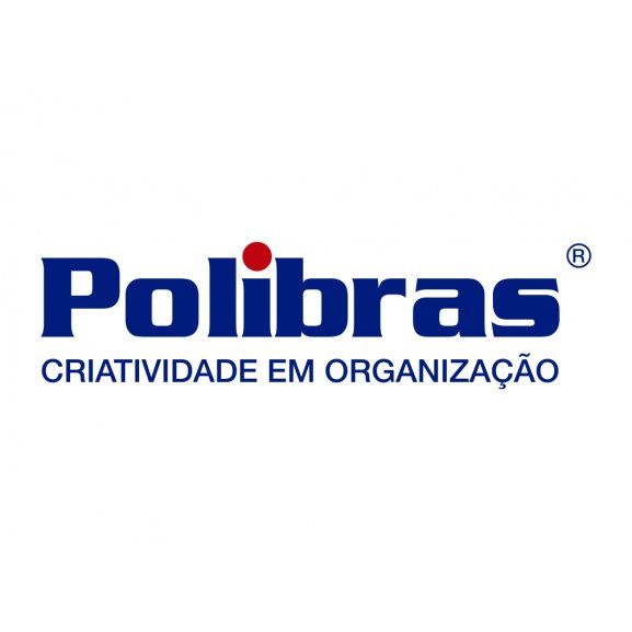 Logo of Polibras