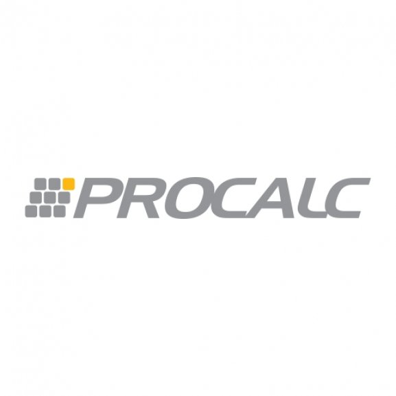 Logo of Procalc