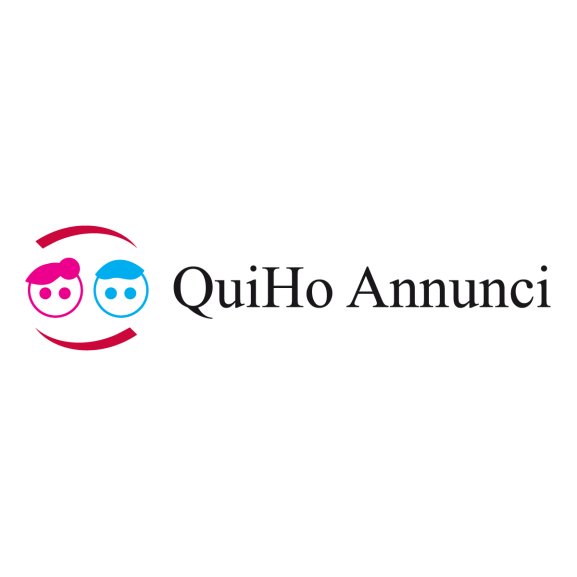 Logo of Qui Ho Annunci