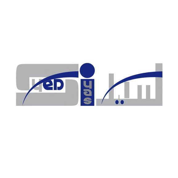 Logo of SAAD AL HUMAIDI PRINTING PRESS